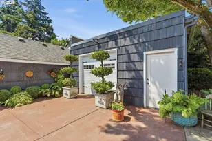 1831 NE 61st Ave, Portland, OR 97213 - Photo 34