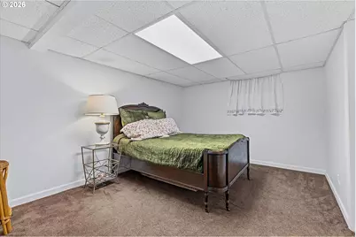 1831 NE 61st Ave, Portland, OR 97213 - Photo 30