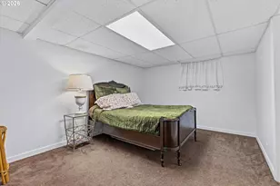 1831 NE 61st Ave, Portland, OR 97213 - Photo 30