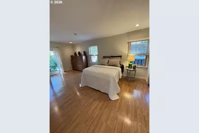 1831 NE 61st Ave, Portland, OR 97213 - Photo 14