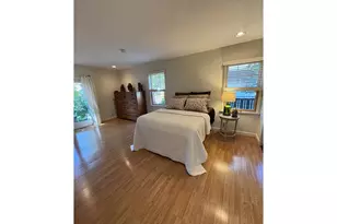 1831 NE 61st Ave, Portland, OR 97213 - Photo 14