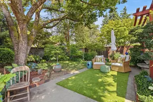 1831 NE 61st Ave, Portland, OR 97213 - Photo 36