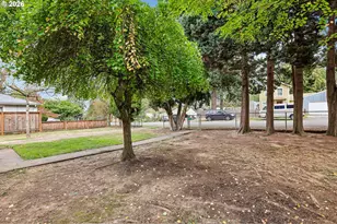 5105 NE 91st Ave, Portland, OR 97220 - Photo 30