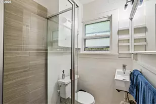 5105 NE 91st Ave, Portland, OR 97220 - Photo 20