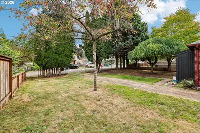 5105 NE 91st Ave, Portland, OR 97220 - Photo 32