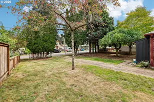 5105 NE 91st Ave, Portland, OR 97220 - Photo 32