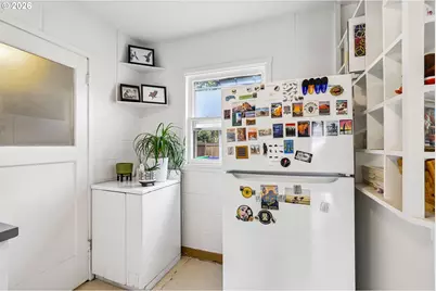 5105 NE 91st Ave, Portland, OR 97220 - Photo 12
