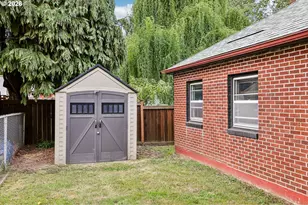 5105 NE 91st Ave, Portland, OR 97220 - Photo 26
