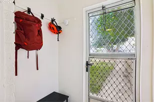 5105 NE 91st Ave, Portland, OR 97220 - Photo 22