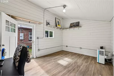 5105 NE 91st Ave, Portland, OR 97220 - Photo 24