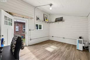 5105 NE 91st Ave, Portland, OR 97220 - Photo 24