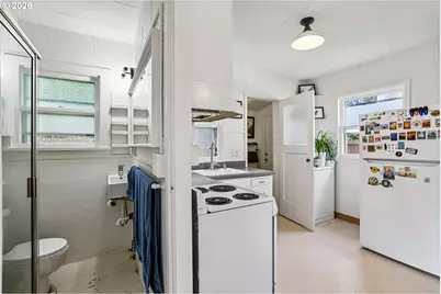 5105 NE 91st Ave, Portland, OR 97220 - Photo 10