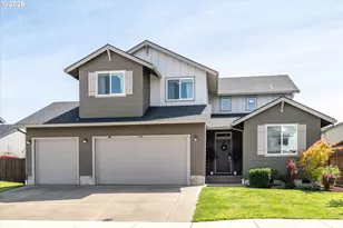 1334 Echo Valley Dr, Junction City, OR 97448 - Photo 38