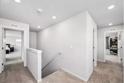 1334 Echo Valley Dr, Junction City, OR 97448 - Photo 14