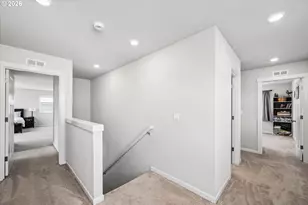 1334 Echo Valley Dr, Junction City, OR 97448 - Photo 14