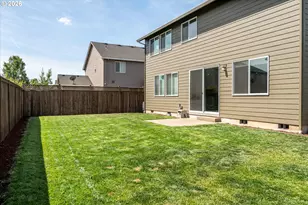 1334 Echo Valley Dr, Junction City, OR 97448 - Photo 32