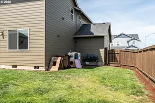 1334 Echo Valley Dr, Junction City, OR 97448 - Photo 36