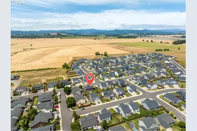 1334 Echo Valley Dr, Junction City, OR 97448 - Photo 42