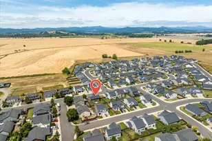 1334 Echo Valley Dr, Junction City, OR 97448 - Photo 42