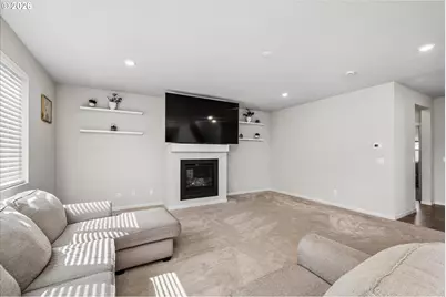 1334 Echo Valley Dr, Junction City, OR 97448 - Photo 6