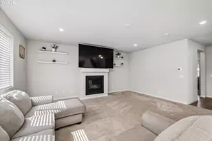 1334 Echo Valley Dr, Junction City, OR 97448 - Photo 6