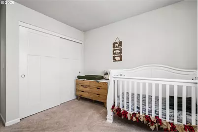 1334 Echo Valley Dr, Junction City, OR 97448 - Photo 24