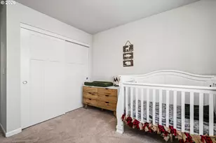 1334 Echo Valley Dr, Junction City, OR 97448 - Photo 24