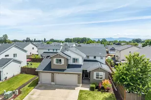 1334 Echo Valley Dr, Junction City, OR 97448 - Photo 40