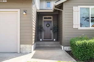 1334 Echo Valley Dr, Junction City, OR 97448 - Photo 2
