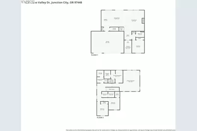 1334 Echo Valley Dr, Junction City, OR 97448 - Photo 46