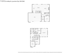 1334 Echo Valley Dr, Junction City, OR 97448 - Photo 46