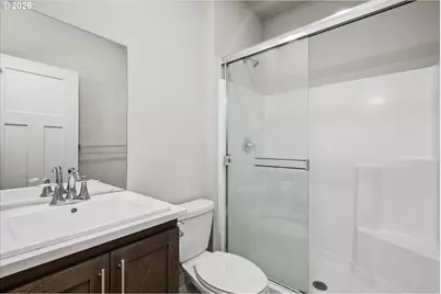 1334 Echo Valley Dr, Junction City, OR 97448 - Photo 26