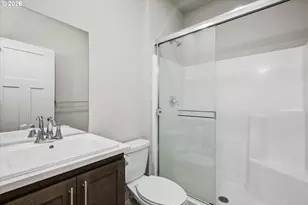 1334 Echo Valley Dr, Junction City, OR 97448 - Photo 26