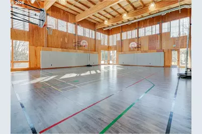 15420 NW Perimeter Dr, Beaverton, OR 97006 - Photo 36