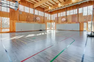 15420 NW Perimeter Dr, Beaverton, OR 97006 - Photo 36