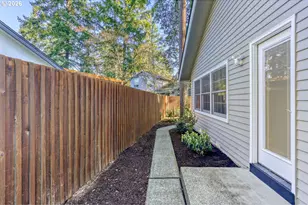 15420 NW Perimeter Dr, Beaverton, OR 97006 - Photo 30