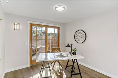 15420 NW Perimeter Dr, Beaverton, OR 97006 - Photo 14