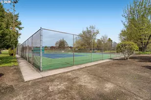 15420 NW Perimeter Dr, Beaverton, OR 97006 - Photo 32