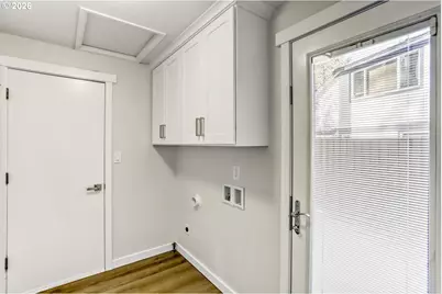 15420 NW Perimeter Dr, Beaverton, OR 97006 - Photo 26