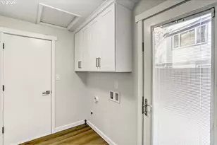 15420 NW Perimeter Dr, Beaverton, OR 97006 - Photo 26