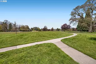 15420 NW Perimeter Dr, Beaverton, OR 97006 - Photo 34