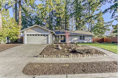 15420 NW Perimeter Dr, Beaverton, OR 97006 - Photo 1