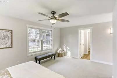 15420 NW Perimeter Dr, Beaverton, OR 97006 - Photo 16