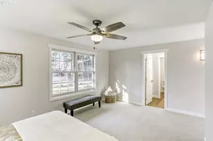 15420 NW Perimeter Dr, Beaverton, OR 97006 - Photo 16