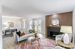 15420 NW Perimeter Dr, Beaverton, OR 97006 - Photo 6