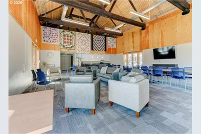 15420 NW Perimeter Dr, Beaverton, OR 97006 - Photo 36