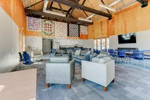 15420 NW Perimeter Dr, Beaverton, OR 97006 - Photo 36