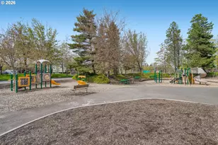 15420 NW Perimeter Dr, Beaverton, OR 97006 - Photo 34