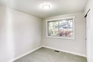 15420 NW Perimeter Dr, Beaverton, OR 97006 - Photo 22