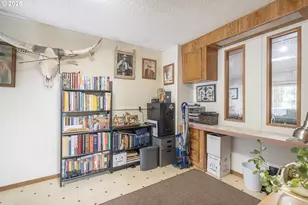 80 NE Keene Ave, Depoe Bay, OR 97341 - Photo 26